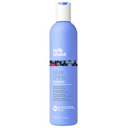 silver-shine-shampoo-300ml